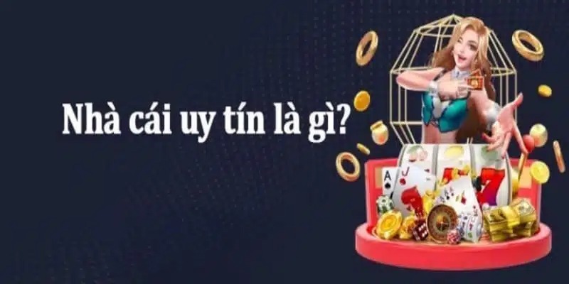 mega casino world game bai doi thuong lang vui choi