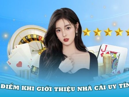 V88-Trải nghiệm cược với trang xanh chín hàng đầu!