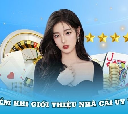 V88-Trải nghiệm cược với trang xanh chín hàng đầu!