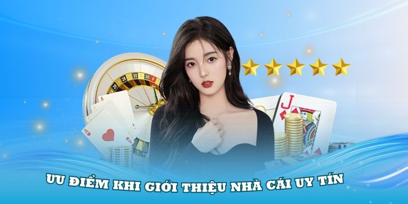 V88-Trải nghiệm cược với trang xanh chín hàng đầu!