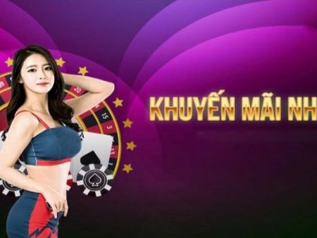 zbet casino game danh bai 3c doi thuong