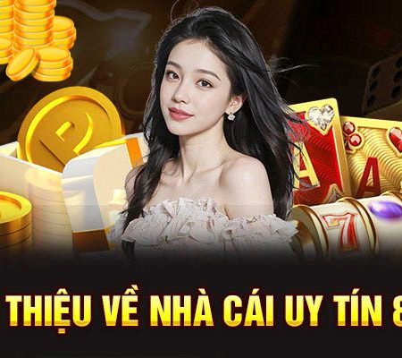 shbet-Hòa mình vào không khí trận đấu – Trực tiếp bóng đá!