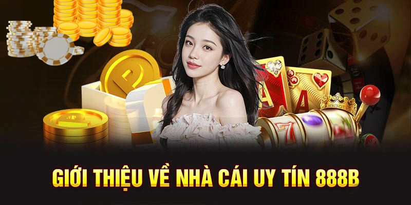 shbet-Hòa mình vào không khí trận đấu - Trực tiếp bóng đá!