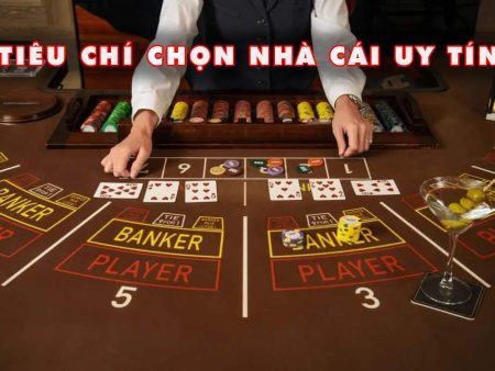 Lucky88-Chinh phục trận đấu với trực tiếp bóng đá!