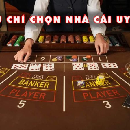 Lucky88-Chinh phục trận đấu với trực tiếp bóng đá!