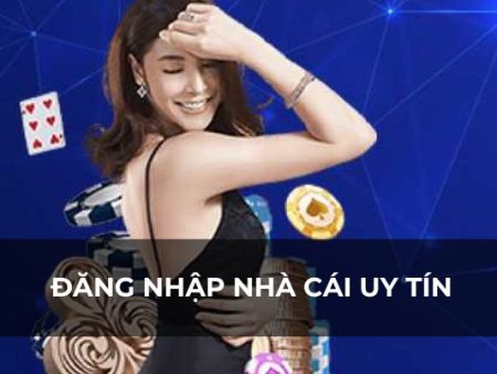 tha casino game đổi thưởng doithuong88