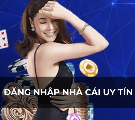 tha casino game đổi thưởng doithuong88