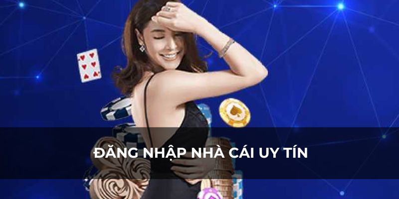 tha casino game đổi thưởng doithuong88