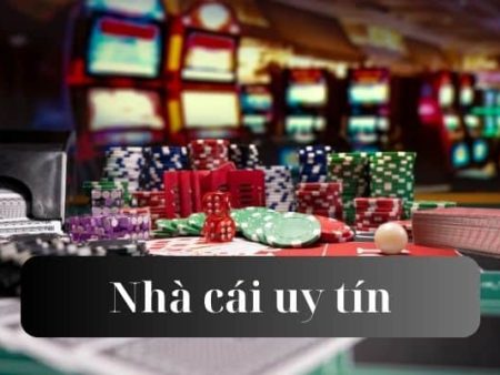 bet88-Tận hưởng ưu đãi đặc biệt với code tân thủ!