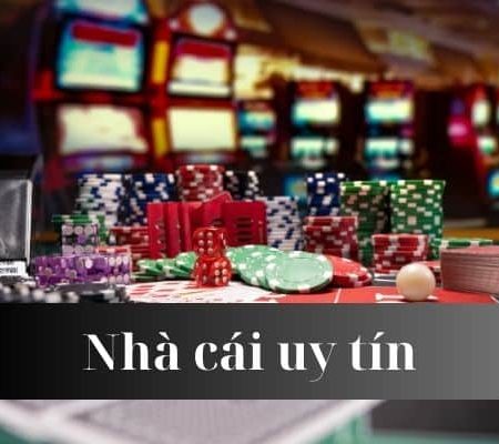 Nhà cái uy tín ibet888 – Nhà cái tặng cược miễn phí chơi nổ hũ