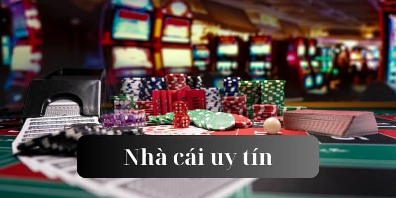 bet88-Tận hưởng ưu đãi đặc biệt với code tân thủ!