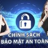 twin68-Sống động và hấp dẫn： Trực tiếp bóng đá!