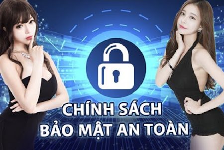 twin68-Sống động và hấp dẫn： Trực tiếp bóng đá!