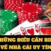 1126bet-Khám phá thế giới của trận đấu – Trực tiếp bóng đá!