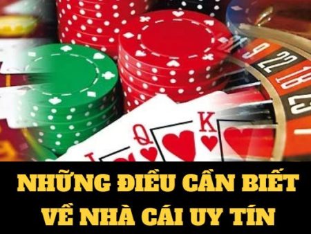 1126bet-Khám phá thế giới của trận đấu – Trực tiếp bóng đá!