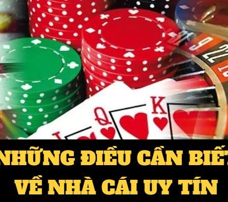 MIBET-Trải nghiệm cược xanh chín tuyệt vời!