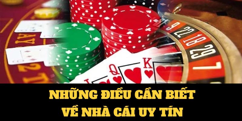 1126bet-Khám phá thế giới của trận đấu - Trực tiếp bóng đá!