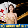 789club-Khám phá thế giới của trận đấu – Trực tiếp bóng đá!