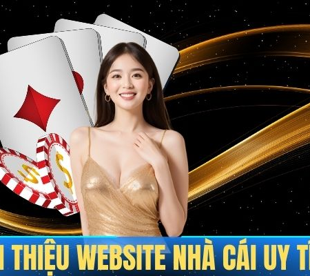 789club-Khám phá thế giới của trận đấu – Trực tiếp bóng đá!