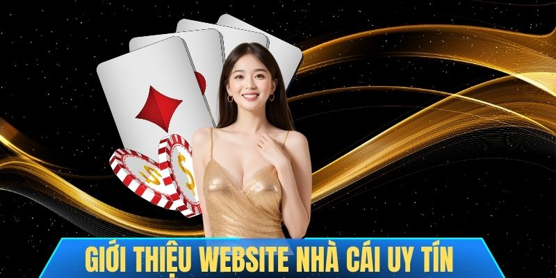 789club-Khám phá thế giới của trận đấu - Trực tiếp bóng đá!