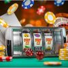 V9BET – V9bet Casino Trực Tuyến, Cá Cược Thể Thao – V9