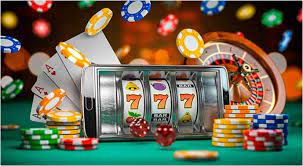 V9BET – V9bet Casino Trực Tuyến, Cá Cược Thể Thao – V9