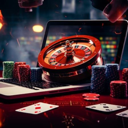 mu88 casino 🎲game bài đổi thưởng tgbco_Rng h online demo