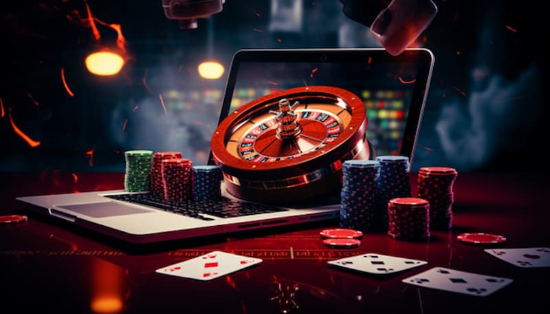 mu88 casino 🎲game bài đổi thưởng tgbco_Rng h online demo