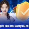 LD789-Bắt đầu hành trình với trang cược xanh chín ngay bây giờ!