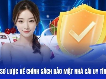 LD789-Bắt đầu hành trình với trang cược xanh chín ngay bây giờ!