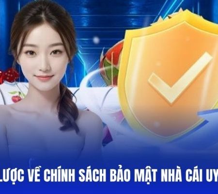 LD789-Bắt đầu hành trình với trang cược xanh chín ngay bây giờ!