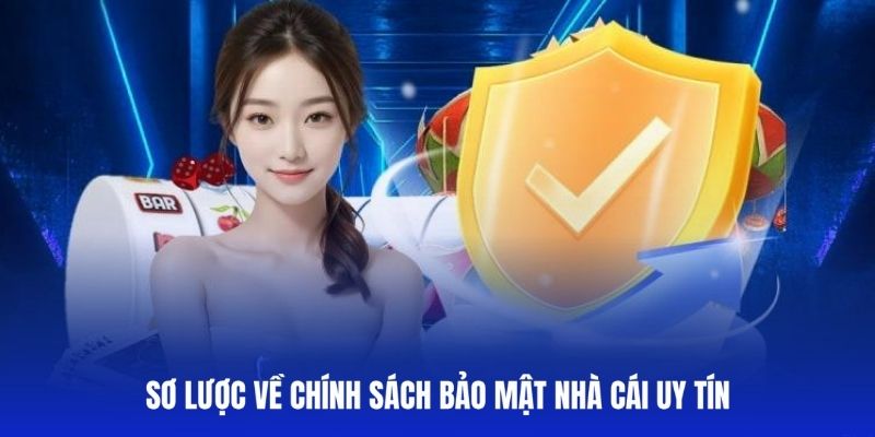 LD789-Bắt đầu hành trình với trang cược xanh chín ngay bây giờ!