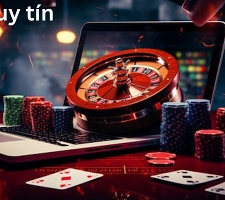 New88 casino – link đăng ký đăng nhập nhà cái uy tín 88new – new888dev