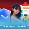 king club-Luôn kết nối mọi lúc  mọi nơi với link truy cập nhanh!