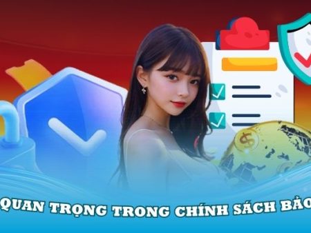 king club-Luôn kết nối mọi lúc  mọi nơi với link truy cập nhanh!