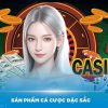 casino ae888 đá gà trực tiếp casino 🎰 67