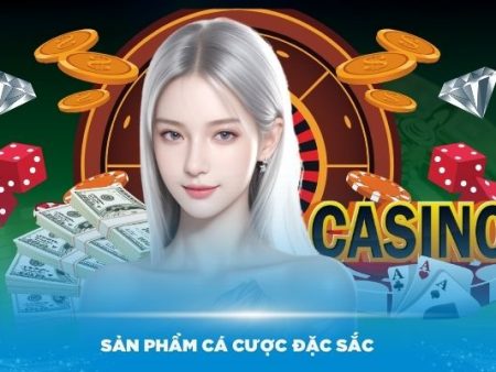 casino ae888 đá gà trực tiếp casino 🎰 67