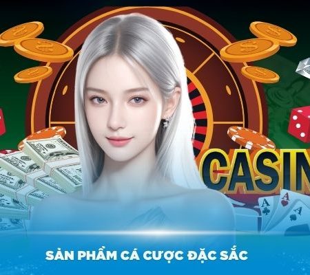 casino ae888 đá gà trực tiếp casino 🎰 67