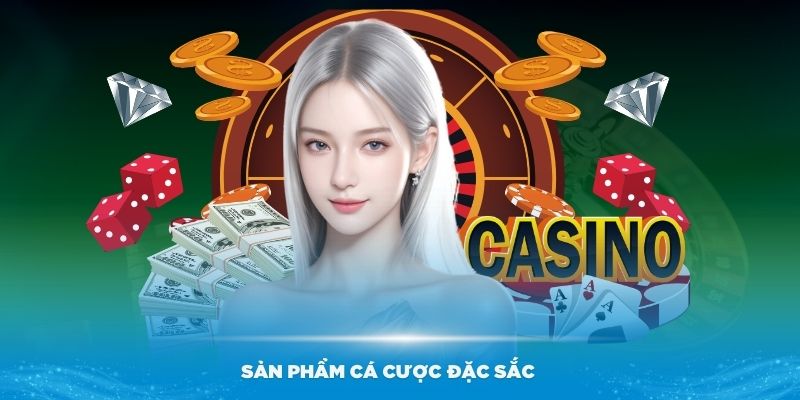 casino ae888 đá gà trực tiếp casino 🎰 67