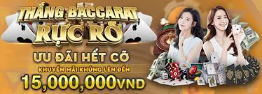 live casino house online casino 🎰 with bitcoin