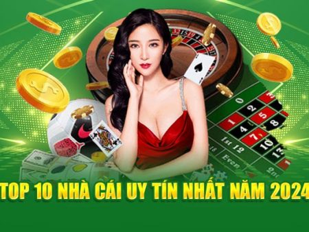 live casino house game đổi thưởng ftkh