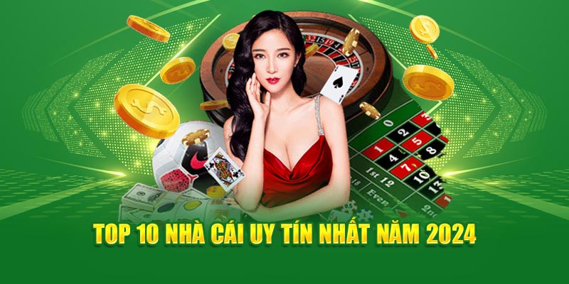 live casino house game đổi thưởng ftkh