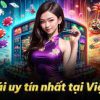 [Hướng dẫn chi tiết] chơi phỏm online tại Cổng Game Choang fun