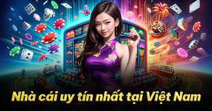 [Hướng dẫn chi tiết] chơi phỏm online tại Cổng Game Choang fun