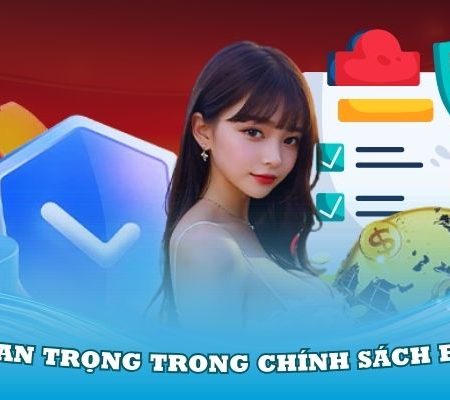 trực tiếp u22 malaysia 68GB