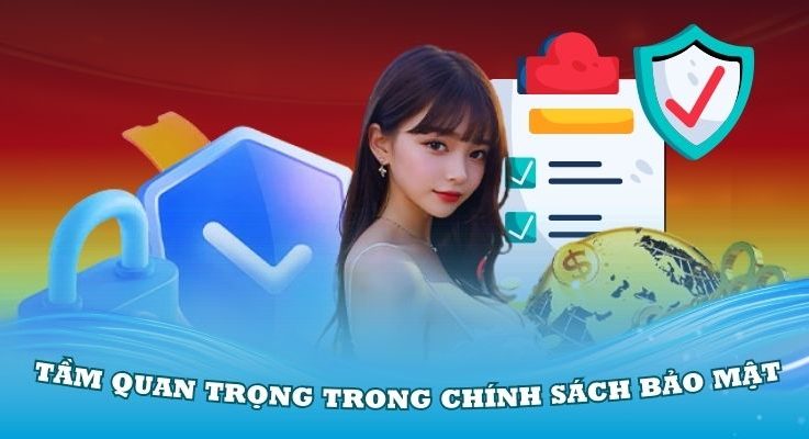 Cách tải Roy79 Club cho IOS／Android／PC mới nhất 2025