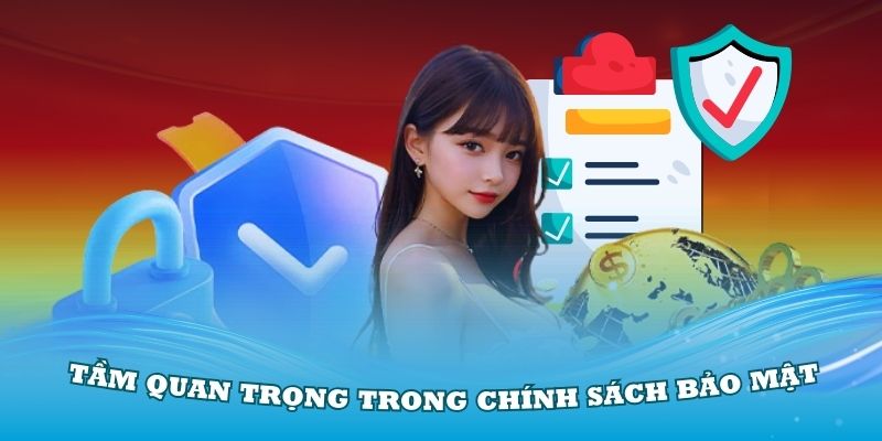 trực tiếp u22 malaysia 68GB