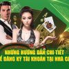 xổ số khánh hòa ngày 3