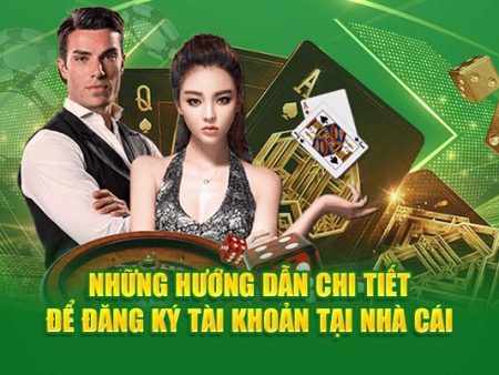 xổ số khánh hòa ngày 3