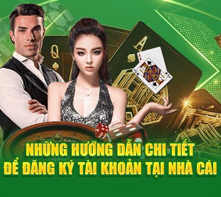 xổ số khánh hòa ngày 3